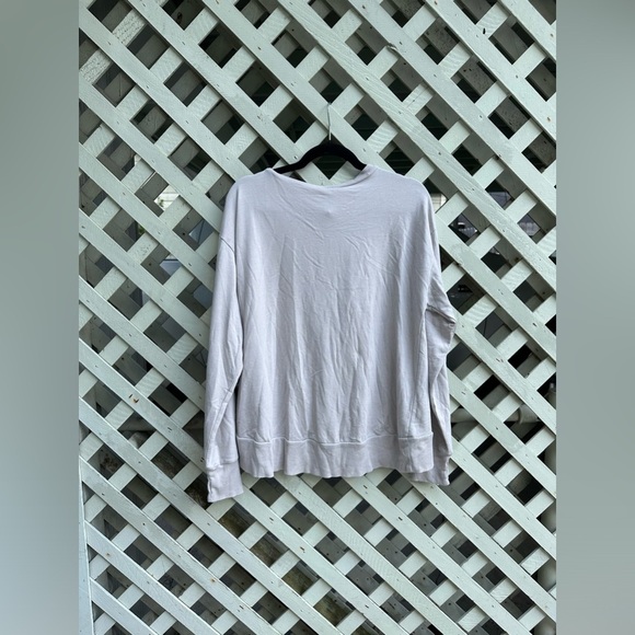 ❤️Free People Lightweight Top - Picture 3 of 3